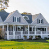 Lockhart Homes LLC General Contractor & Home Remodeling Services